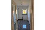 Etagenwohnung Lübeck Sankt Jürgen - 3 Zimmer, 71 m&sup2;, 269.000&euro; | Angebot:27082920