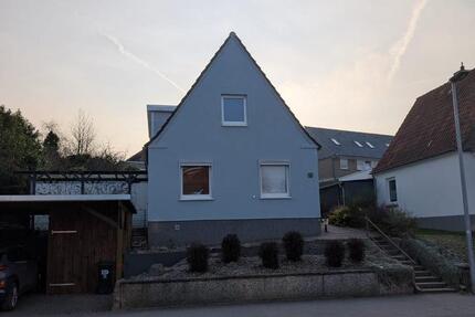 Haus Neustadt in Holstein - 379.000&euro; | Angebot:25056800