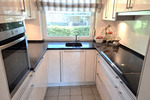 Reihenmittelhaus Timmendorfer Strand Niendorf/Ostsee - 4 Zimmer, 137 m&sup2;, 680.000&euro; | Angebot:26804703