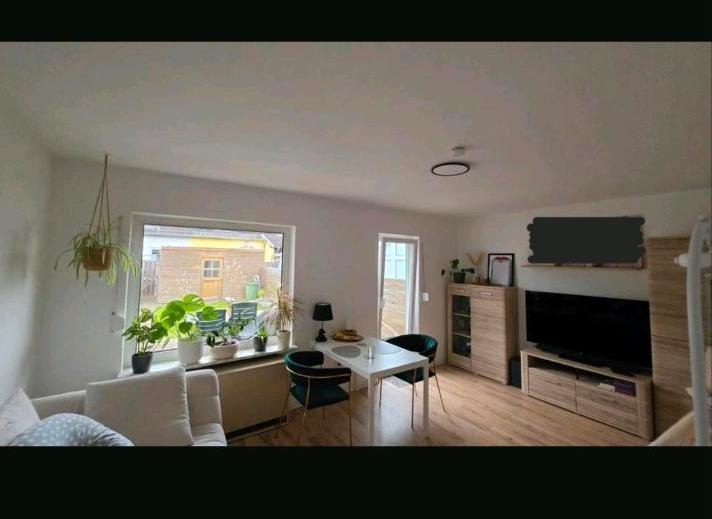 Reihenhaus Lübeck Alt-Travemünde / Rönnau - 3 Zimmer, 85 m&sup2;, 330.000&euro; | Angebot:26924286