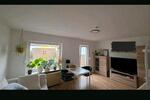Reihenhaus Lübeck Alt-Travemünde / Rönnau - 3 Zimmer, 85 m&sup2;, 330.000&euro; | Angebot:26924286