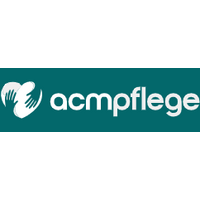 Pflegefachkraft (m/w/d) in Teilzeit (30-35 Stunden/Woche) – Wir sichern heute Deine Zukunft! ACM ambulanter Pflegedienst Hamburg 22147