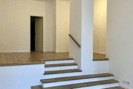 Gewerbeobjekt Neustadt in Holstein Neustadt - 690&euro; | Angebot:26929406