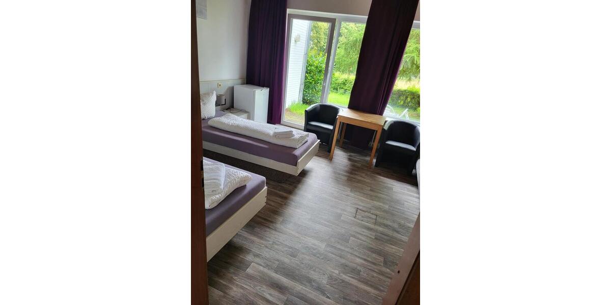 K357 Staffboarding – Monteurzimmervermietung, Vermittlung in Lübeck (Haus, 20Zimmer, bis 39 Personen - 2- Ratekau | Angebot:27225045