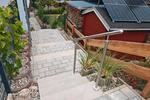 Einfamilienhaus Ratzeburg - 4 Zimmer, 110 m&sup2;, 1.600&euro; | Angebot:26611310