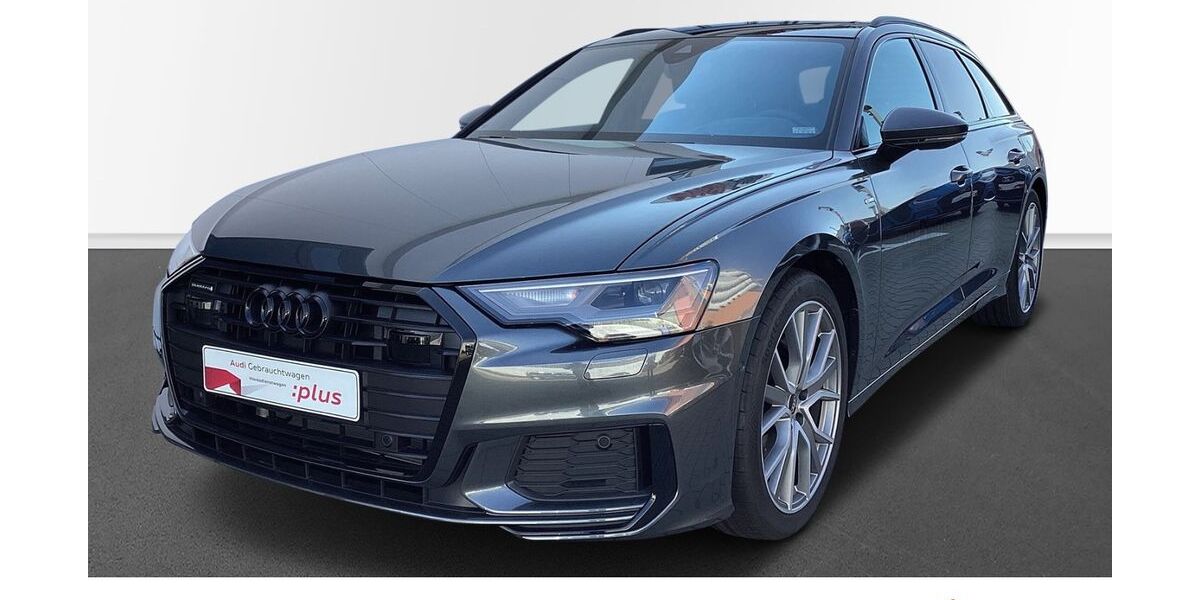 Audi A6 54.898 km 49.489 &euro; Mölln 23879