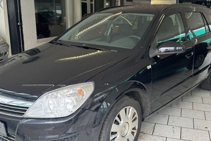 Opel Astra 167.000 km 3.999 &euro; Mölln 23879