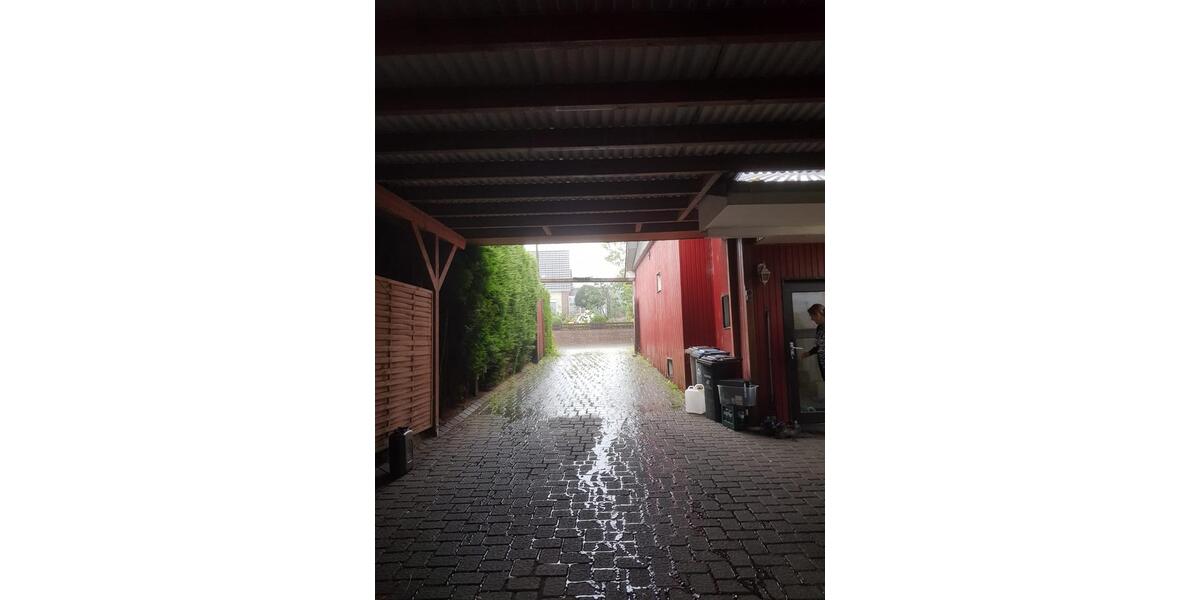 Einfamilienhaus Bad Segeberg - 6 Zimmer, 98 m&sup2;, 343.900&euro; | Angebot:27287318