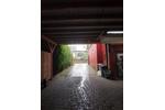 Einfamilienhaus Bad Segeberg - 6 Zimmer, 98 m&sup2;, 343.900&euro; | Angebot:27287318