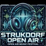 Open Air Festival