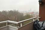 Etagenwohnung Lübeck St. Lorenz Nord - 3 Zimmer, 78 m&sup2;, 269.000&euro; | Angebot:25771225