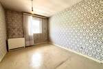 Reihenmittelhaus Lübeck Kücknitz - 4 Zimmer, 70 m&sup2;, 180.000&euro; | Angebot:25679922