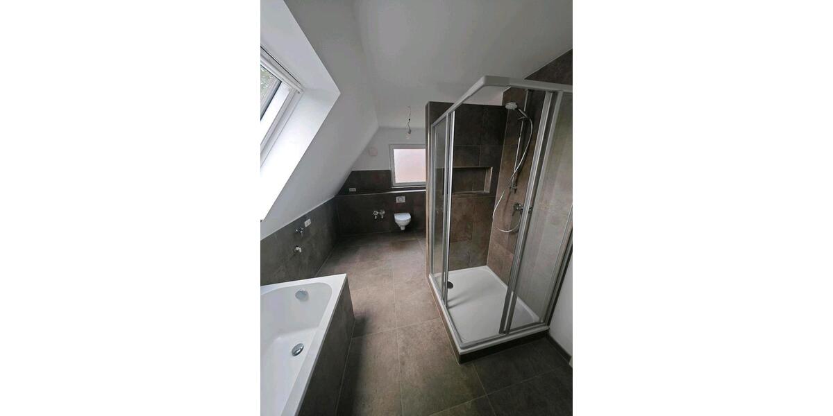Einfamilienhaus Ratzeburg - 4 Zimmer, 110 m&sup2;, 1.600&euro; | Angebot:26611310