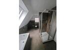 Einfamilienhaus Ratzeburg - 4 Zimmer, 110 m&sup2;, 1.600&euro; | Angebot:26611310