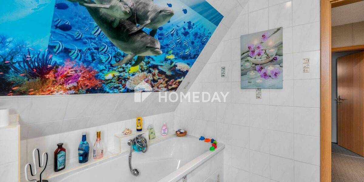 Doppelhaushälfte Grieben-Gostorf Gostorf - 4 Zimmer, 116 m&sup2;, 339.000&euro; | Angebot:26834071
