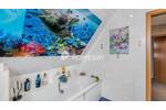 Doppelhaushälfte Grieben-Gostorf Gostorf - 4 Zimmer, 116 m&sup2;, 339.000&euro; | Angebot:26834071