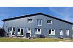 Gewerbeobjekt Ratekau - 2.660&euro; | Angebot:26195326