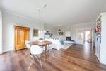Einfamilienhaus Ratzeburg - 7 Zimmer, 725.000&euro; | Angebot:26858881