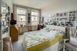 Etagenwohnung Lübeck St. Lorenz Nord - 3 Zimmer, 81 m&sup2;, 219.000&euro; | Angebot:26596463
