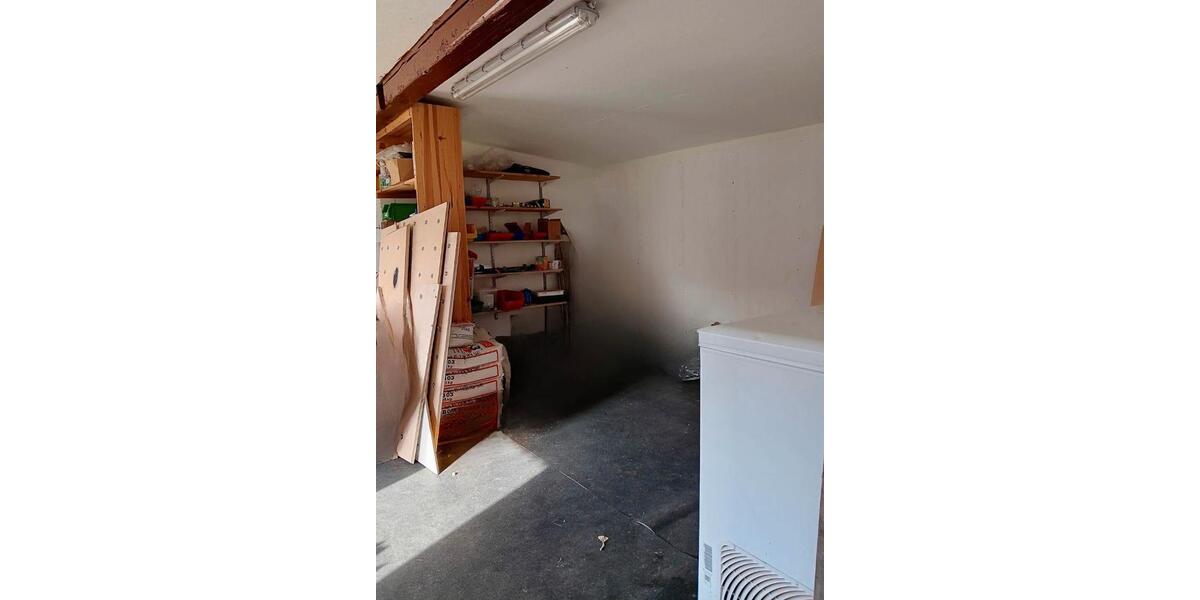 Gewerbeobjekt Stockelsdorf - 600&euro; | Angebot:24797352