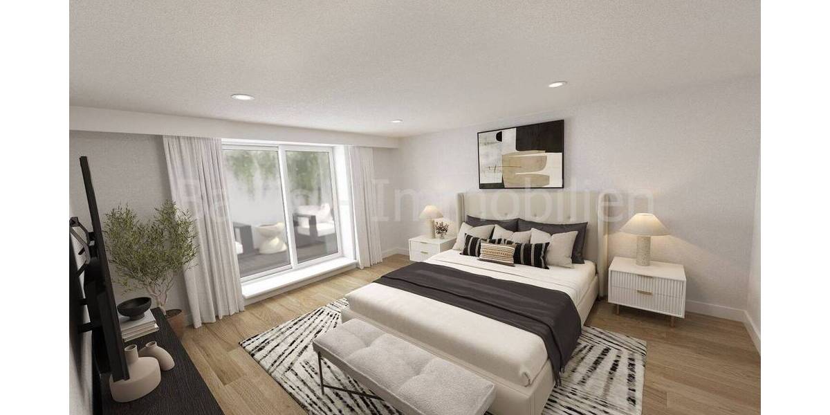 Etagenwohnung Neustadt - 2 Zimmer, 79 m&sup2;, 349.000&euro; | Angebot:24112543