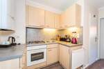 Mehrfamilienhaus, Wohnhaus Travemünde Alt-Travemünde / Rönnau - 6 Zimmer, 132 m&sup2;, 549.000&euro; | Angebot:25691313