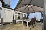 Doppelhaushälfte Lübeck Kücknitz - 5 Zimmer, 103 m&sup2;, 335.000&euro; | Angebot:26555281