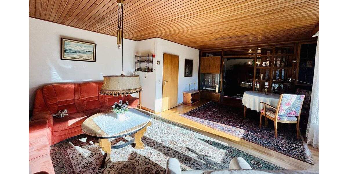 Einfamilienhaus Ratekau Warnsdorf - 5 Zimmer, 141 m&sup2;, 449.000&euro; | Angebot:25798043
