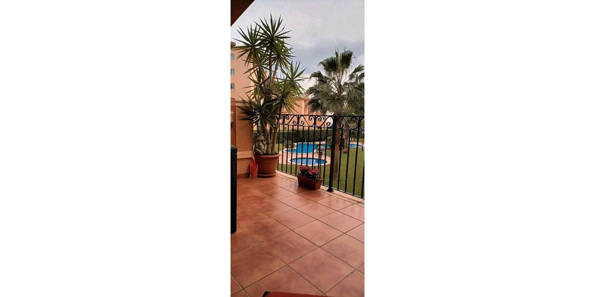 Etagenwohnung Scharbeutz - 3 Zimmer, 84 m&sup2;, 359.000&euro; | Angebot:26901085