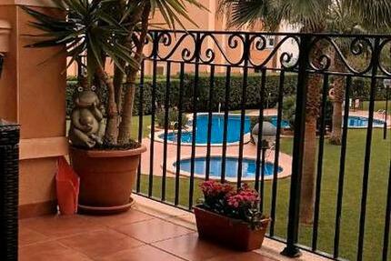 Wohnung Scharbeutz - 3 Zimmer, 84 m&sup2;, 359.000&euro; | Angebot:26901085