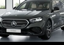 Gebrauchtwagen Mercedes Andere
