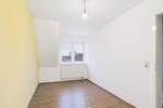 Reihenmittelhaus Groß Grönau - 4 Zimmer, 102 m&sup2;, 369.000&euro; | Angebot:25672612