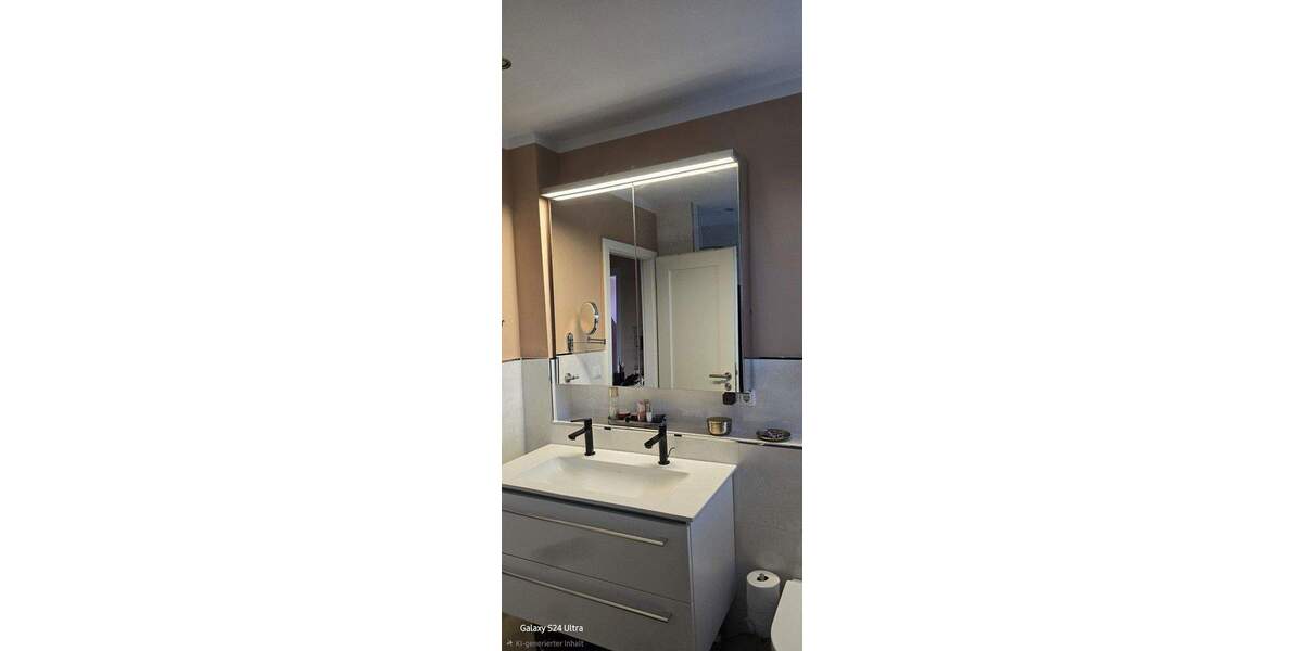 Reihenendhaus Scharbeutz - 4 Zimmer, 140 m&sup2;, 689.000&euro; | Angebot:25654252