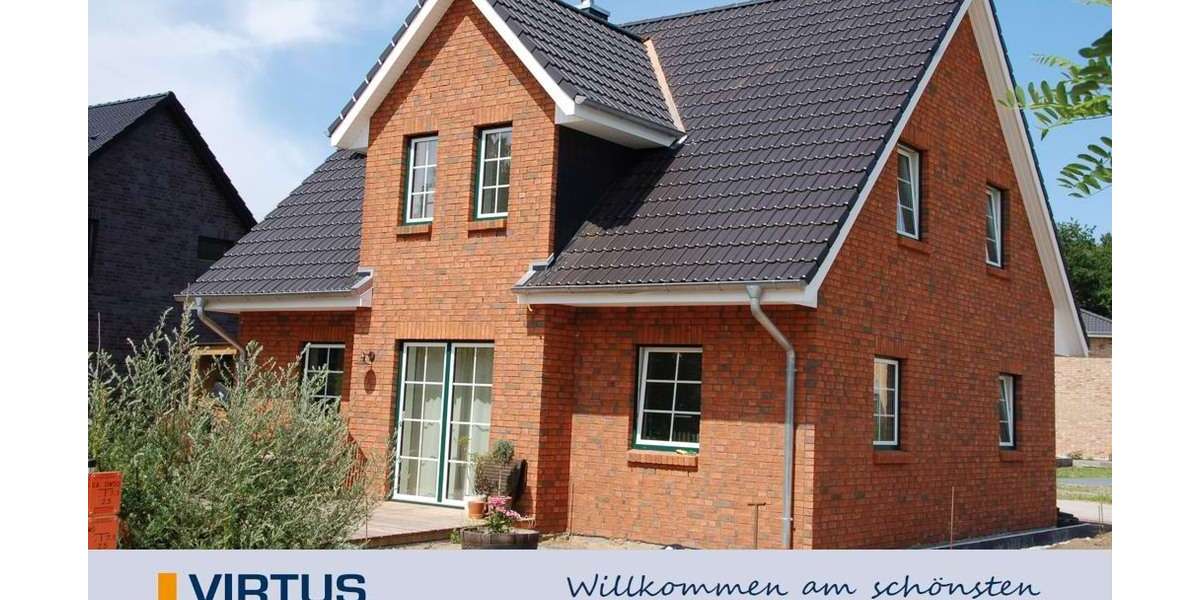 Haus zum Kaufen in Ahrensbök 392.590 € 124.35 m² 4 zimmer