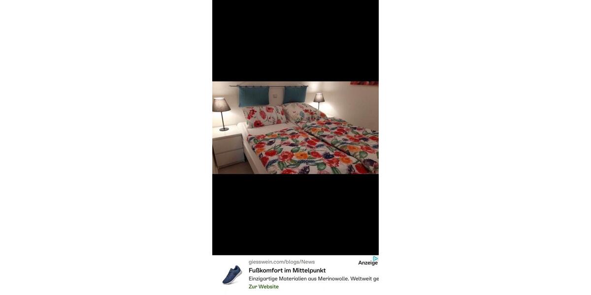 Erdgeschoßwohnung Lübeck Alt-Travemünde / Rönnau - 2 Zimmer, 48 m&sup2;, 435.000&euro; | Angebot:27096239