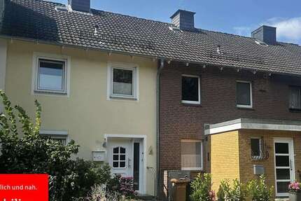 Haus zum Kaufen in Lübeck 175.000 € 74 m²
