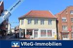 Mehrfamilienhaus, Wohnhaus Bad Oldesloe - 375.000&euro; | Angebot:26515513