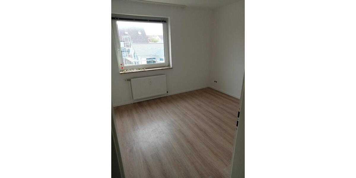 Etagenwohnung Stockelsdorf - 2 Zimmer, 52 m&sup2;, 835&euro; | Angebot:24479032