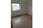 Etagenwohnung Stockelsdorf - 2 Zimmer, 52 m&sup2;, 835&euro; | Angebot:24479032