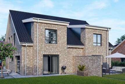 Haus Pronstorf Wulfsfelde - 5 Zimmer, 130 m&sup2;, 2.000&euro; | Angebot:26929154