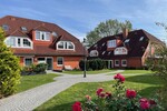 Einladende und geräumige 1-Zimmer-Wohnung zur Vermietung in Timmendorfer Strand