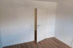 Erdgeschoßwohnung Mölln - 2 Zimmer, 60 m&sup2;, 200.000&euro; | Angebot:27641726