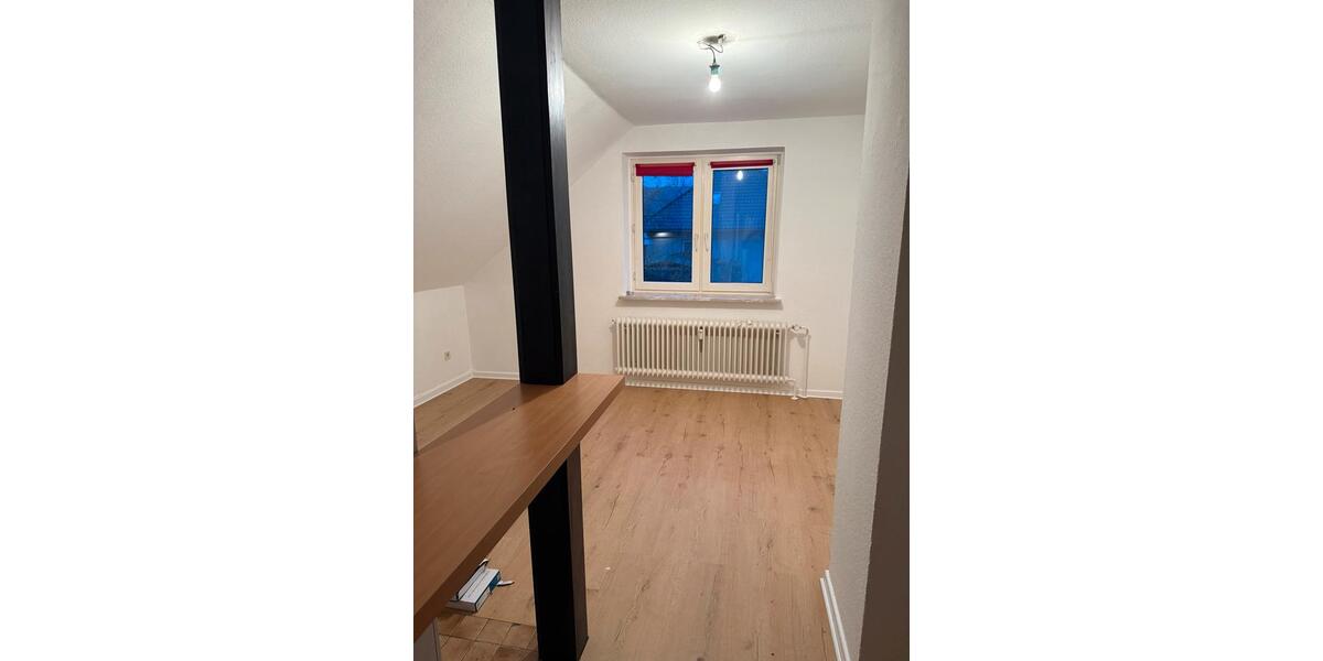 Monteurswohnung oder Wohnung auf Zeit an der Ostsee 1 zimmer