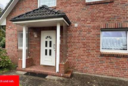 Haus Lübeck Sankt Lorenz Nord - 5.5 Zimmer, 148 m&sup2;, 578.000&euro; | Angebot:25229151