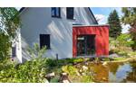 Doppelhaushälfte Lübeck Buntekuh - 4 Zimmer, 124 m&sup2;, 595.000&euro; | Angebot:25668344