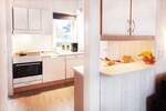 Bungalow Lübeck Travemünde - 3 Zimmer, 55 m&sup2;, 375.000&euro; | Angebot:25862756