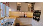 Einfamilienhaus Dassow - 450.000&euro; | Angebot:26858124