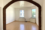 Mehrfamilienhaus, Wohnhaus Lübeck St. Gertrud - 530.000&euro; | Angebot:25705080