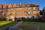 Etagenwohnung Lübeck St. Jürgen - 1 Zimmer, 34 m&sup2;, 360&euro; | Angebot:26673014