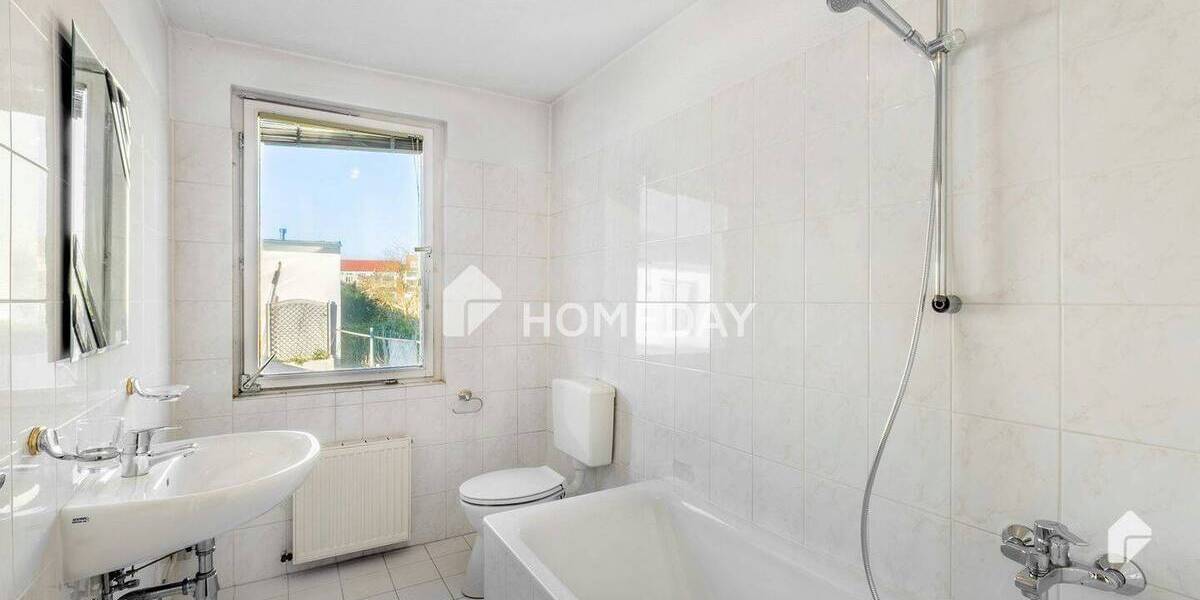 Doppelhaushälfte Lübeck St. Lorenz Süd - 5 Zimmer, 190 m&sup2;, 425.000&euro; | Angebot:25677364